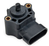 9360-rotary-hall-effect-sensor