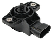 9970-rotary-hall-effect-position-sensor