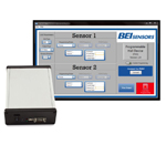 BEI-Sensors_programmable-hall-device