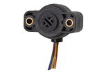 hall-effect-rotary-position-sensor-9960-series_bei_m