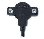 rotary-hall-effect-position-sensor-acw4-hcw4