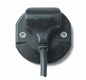 rotary-hall-effect-position-sensor-tcw4.jpg