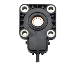 rotary_hall-effect_sensor_8360_m_through-hole_bei