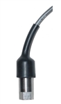 CMCP1100-1