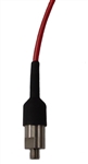 CMCP1100HT-1