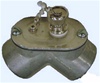 CMCP420BNC-1