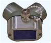 CMCP420LED-1
