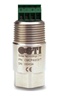 CMCP420VT-T-1