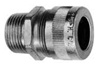 CMCP420WF-1