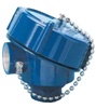 CMCP420XPHD-1