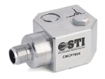 CMCP760T-1