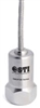 CMCP786A-I-1